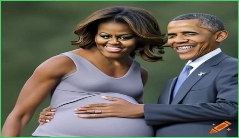 Pregnant Michelle: A Journey Of Anticipation And Joy